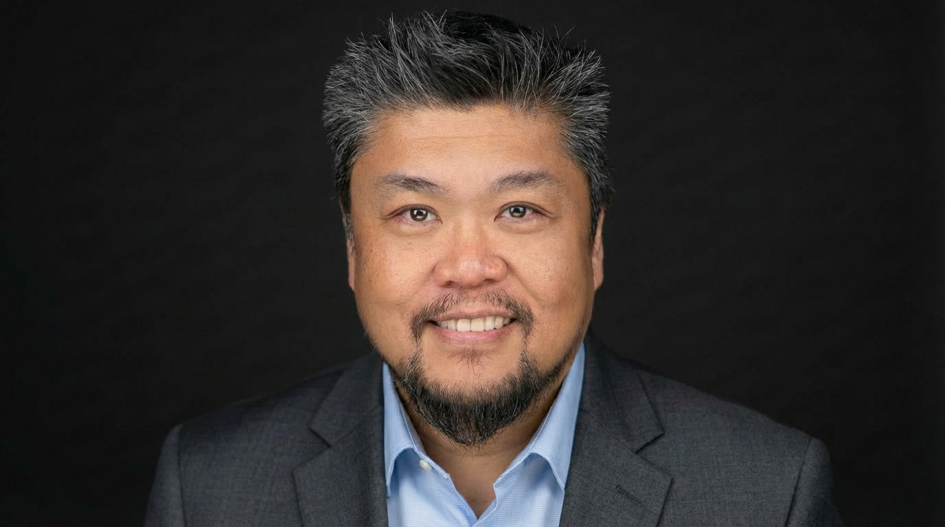Burt Lao - Veteran Developer and IT Specialist
