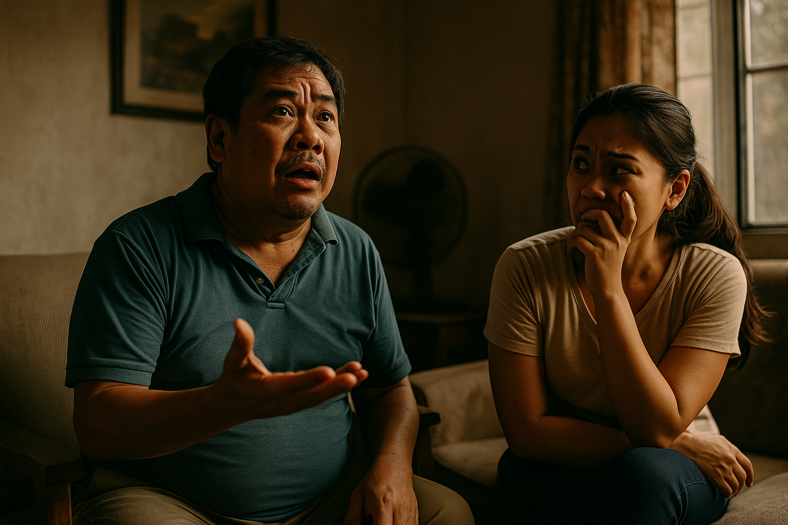 Finding Words: Understanding Aphasia with a Dash of Humor