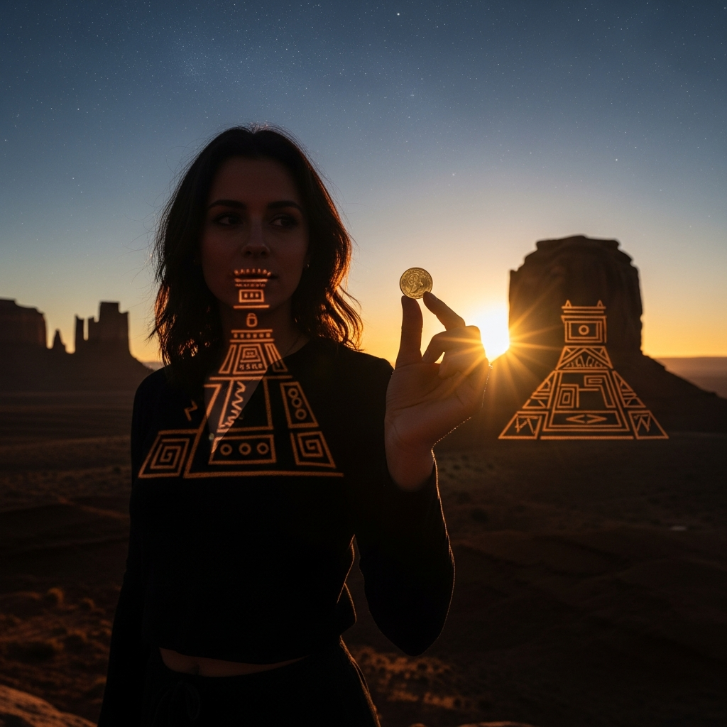 Unlocking the Magic of Compound Interest: The REAL Eighth Wonder of the World!