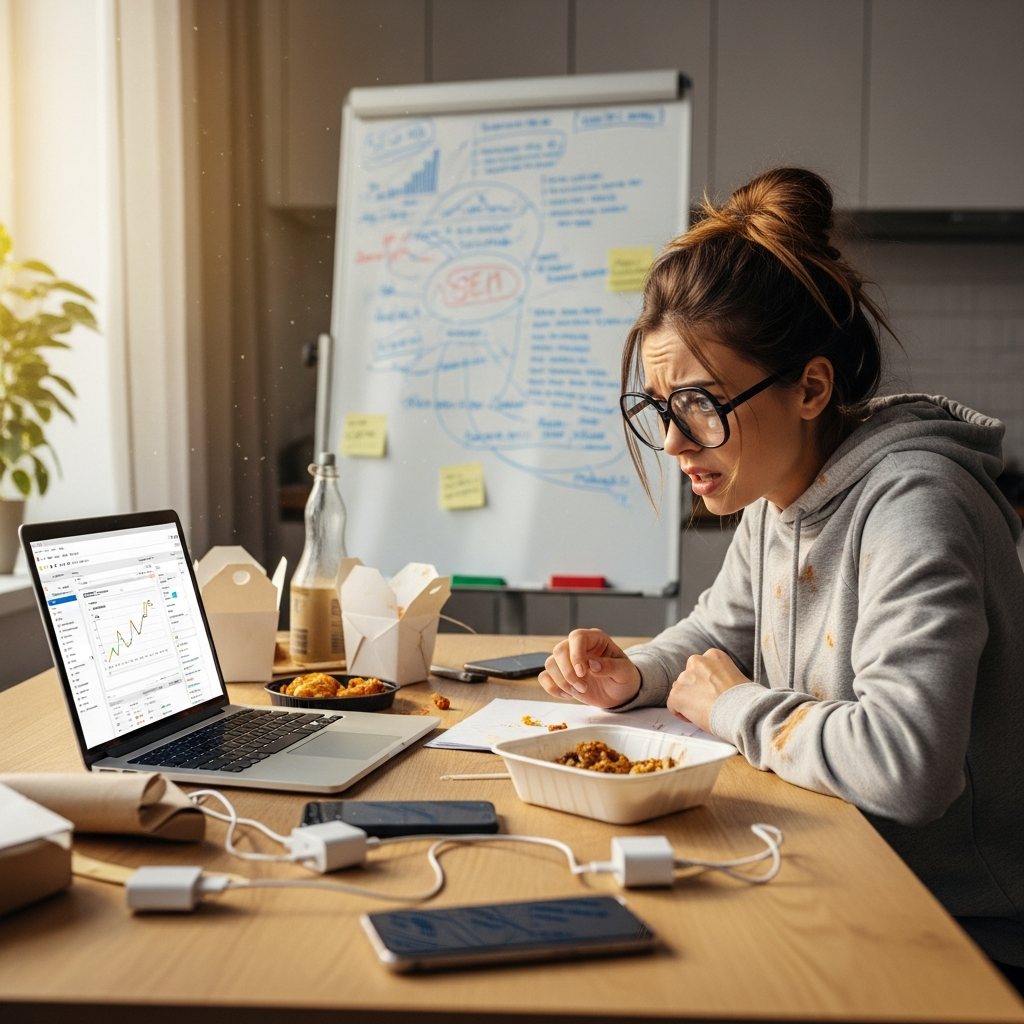 So, What *IS* VSEO? (And Why Should You Even Care?)